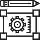 icon_66