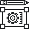 icon_66